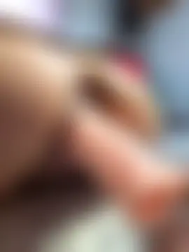 zasmin3's Webcam Show