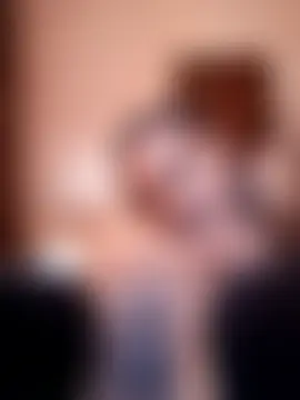 Fuckthemasseur's Webcam Show