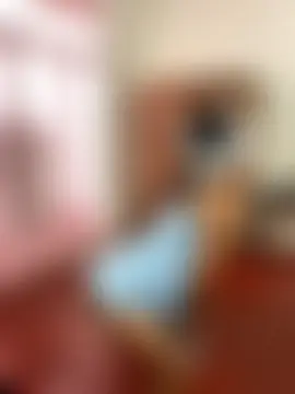 Shanudri77's Live Sex Cam Show