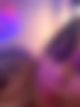 miacanela_xo's Webcam Show