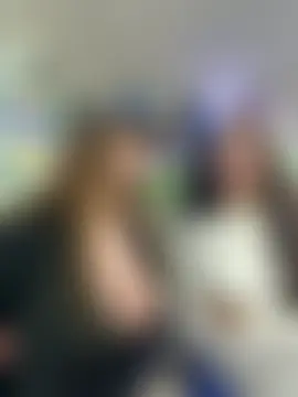 roouse's Webcam Show