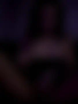 greedybratt's Live Sex Cam Show