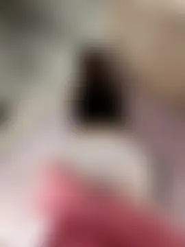 MayaGlow's Live Sex Cam Show