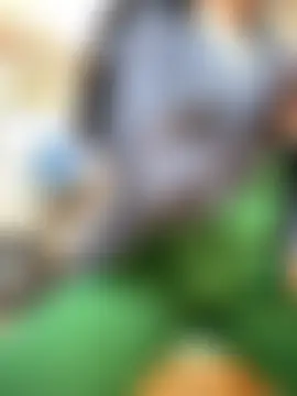 Clinic_Sexy's Webcam Show