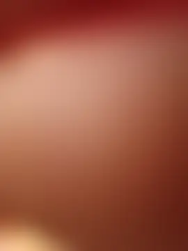 Badgirl_Maya's Live Sex Cam Show