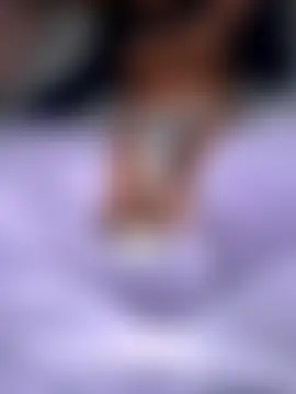 ROUSSH's Webcam Show