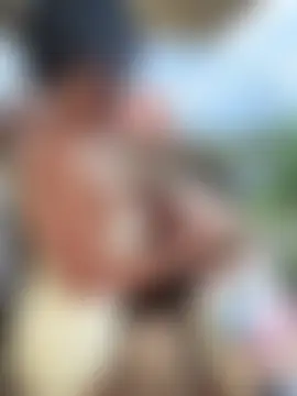 sweetieme's Webcam Show