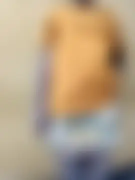 Broan_me's Live Sex Cam Show