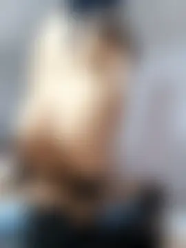 Al-Tariya_Khadouja's Live Sex Cam Show