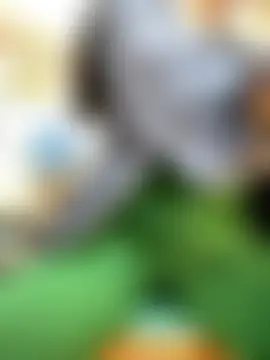 Clinic_Sexy's Live Sex Cam Show