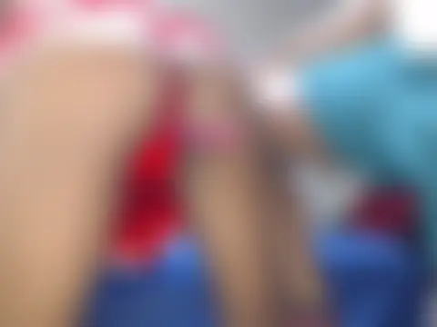 fisher's Webcam Show