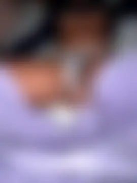 ROUSSH's Webcam Show