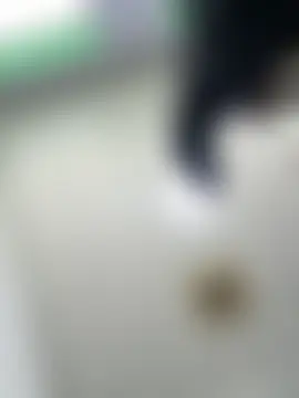 eveangelll's Live Sex Cam Show