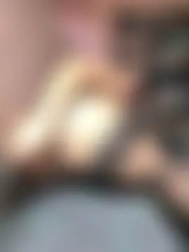 ZhenjaPoledance's Live Sex Cam Show