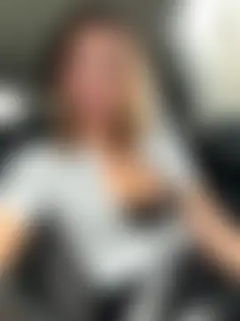 Myrtle_Beach's Live Sex Cam Show