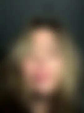 BadBitchClaudia's Live Sex Cam Show