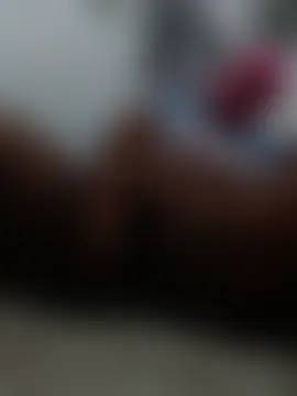 Kreamykoko69's Webcam Show