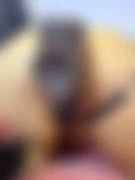 miafresa_hot's Webcam Show