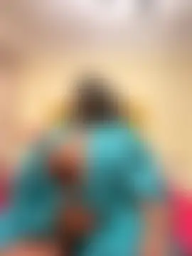 xXXSexyamazon's Webcam Show