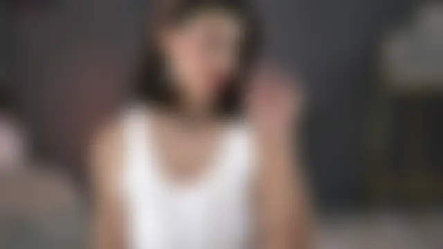 AnaisLeblanc's Live Sex Cam Show