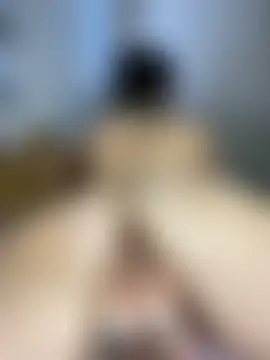 Lola_Hale's Webcam Show