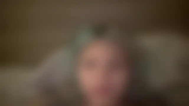 sirenspace's Live Sex Cam Show