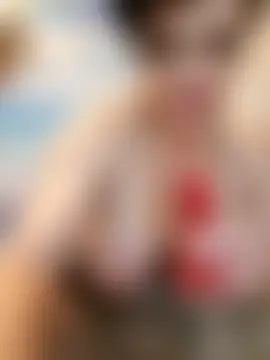 lucillabollente's Live Sex Cam Show