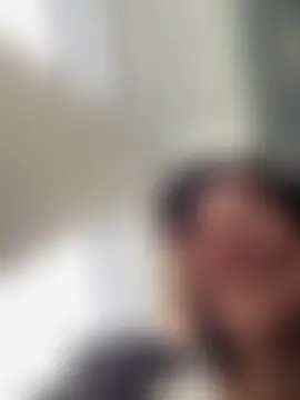 eveangelll's Live Sex Cam Show