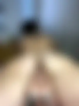 Lola_Hale's Live Sex Cam Show