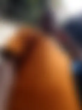 Broan_me's Webcam Show