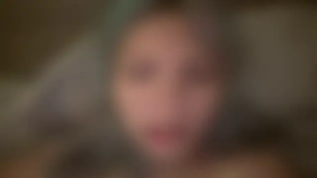 sirenspace's Webcam Show