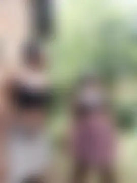 holygrail001's Webcam Show