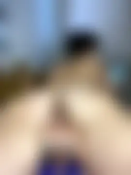 Lola_Hale's Live Sex Cam Show