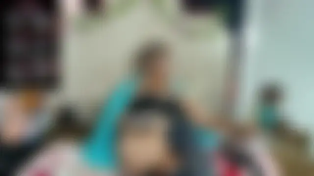 Devora_mature65's Live Sex Cam Show