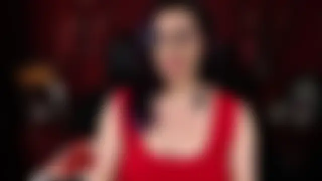 andreafetishx's Live Sex Cam Show