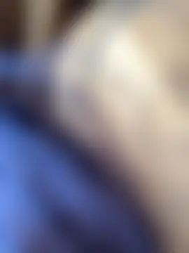 eveangelll's Live Sex Cam Show