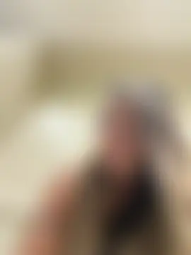 RubyInk's Live Sex Cam Show