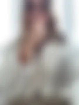 Puzdosia's Live Sex Cam Show