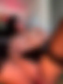 KimKelly13's Live Sex Cam Show