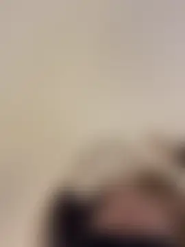 winter11's Live Sex Cam Show