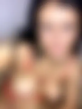 LolaReaX's Live Sex Cam Show