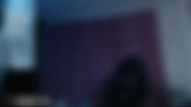 lily3_4's Live Sex Cam Show