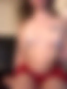 greedybratt's Live Sex Cam Show