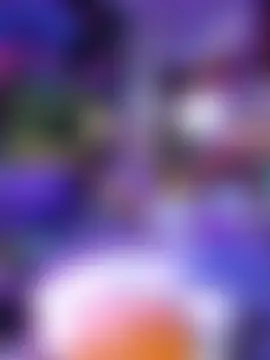 Moon__Babe's Live Sex Cam Show