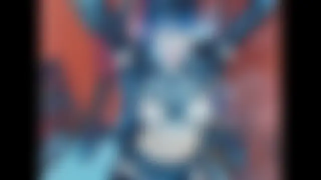 AlissaPeachx's Live Sex Cam Show