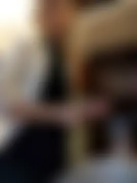 clarabell4's Live Sex Cam Show