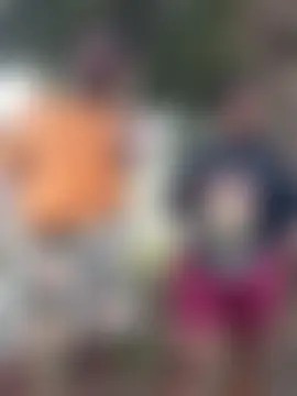 Broan_me's Live Sex Cam Show