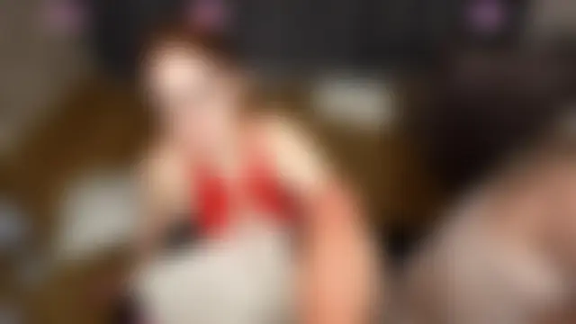 Rakses2's Live Sex Cam Show