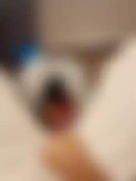 MayaGlow's Live Sex Cam Show