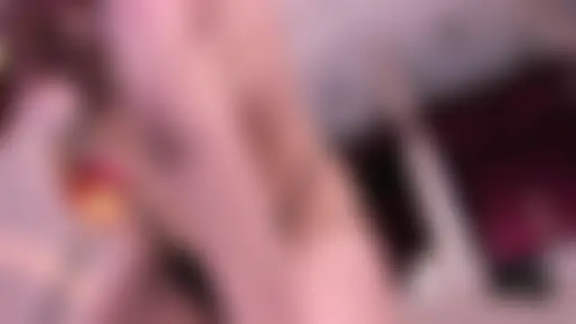 FrancesYork's Live Sex Cam Show